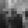  ,    , 33 ,   ,   , c 