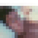 ���������� �������, ���� ������� ��, 50 ���, ������������ ��� ������, ����� � ���������