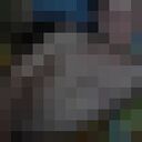  ,   , 38 ,   ,   , c , 