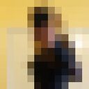 ���������� ������, ���� ������� ������, 39 ���, ������������ ��� ������, ����� � ���������