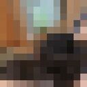 ���������� �����������, ���� ������� ������, 39 ���, ������������ ��� ������, ����� � ���������