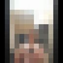 ���������� ������-��-����, ���� ����� ������, 19 ���, ������������ ��� ������, ����� � ���������, ���������