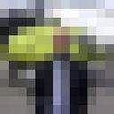  ,   , 46 ,   