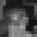 ���������� ���������, ���� ������� ���������, 27 ���, ������������ ��� ������, ����� � ���������, c�������� ���������