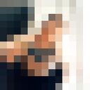 ���������� �������, ���� ����� ����, 21 ���, ������������ ��� ���������