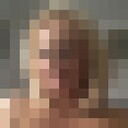  ,   , 50 ,   , 
