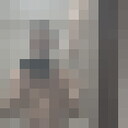 ���������� �����������, ���� ������� ������, 32 ����, ������������ ��� ����� � ���������, c�������� ���������