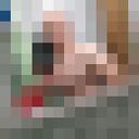 ���������� �����-���������, ���� ������� ������, 47 ���, ������������ ��� ������, ����� � ���������