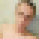  ,    , 28 ,   ,   , c 