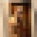 ���������� ������, ���� ����� ������, 25 ���, ������������ ��� ������, ����� � ���������