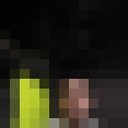  ,   , 55 ,     , c 