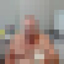  --,   , 62 ,   ,   