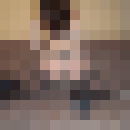  ,   Ludmila, 45 ,     , c 