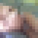 ���������� �����-���������, ���� ������� ����, 32 ����, ������������ ��� ������, ���������