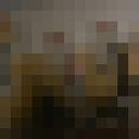 ���������� ������, ���� ����� �����, 21 ���, ������������ ��� ������, ����� � ���������, c�������� ���������