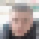  ,   , 33 ,   ,   