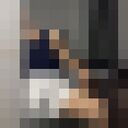 ���������� ������, ���� ������� �����, 26 ���, ������������ ��� ������, ����� � ���������