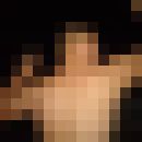  ,   , 31 ,   ,   , c , 