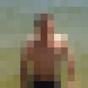 ���������� ����������, ���� ������� �������, 36 ���, ������������ ��� ������, ����� � ���������, c�������� ���������