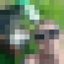  ,   , 35 ,   , c , 
