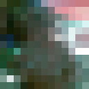 ,   , 40 ,   ,   , c 