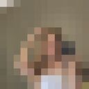 ���������� �����, ���� ������� ���, 21 ���, ������������ ��� ������, ����� � ���������