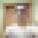  ,   , 44 ,     , c , 