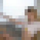  ,   , 25 ,  