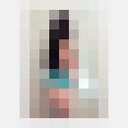 ���������� ������, ���� ������� ���������, 37 ���, ������������ ��� ����� � ���������, c�������� ���������