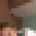  ,   Iq, 30 ,   ,   , c 