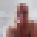 ���������� ���������, ���� ������� ���, 42 ����, ������������ ��� c�������� ���������