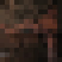  ,   , 46 ,   