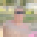  ,   Anton, 41 ,   ,   