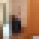 ���������� �����, ���� ������� �����, 45 ���, ������������ ��� ������, ����� � ���������