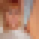  ,   , 41 ,     , c , 