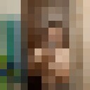 ���������� ���������, ���� ����� Artem, 20 ���, ������������ ��� ������, ����� � ���������, c�������� ���������, ���������