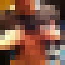 ���������� �������, ���� ������� ����, 38 ���, ������������ ��� ������, ����� � ���������, c�������� ���������