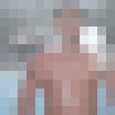  ,   , 53 ,   