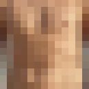  ,   Dokspirit, 40 ,   ,   , c , 