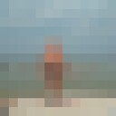 ������ ������ � ���� ���� ������ ������