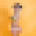 -,   , 33 ,   ,   , c 
