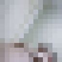  Alanya,   Yunus, 18 ,   ,   