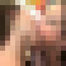  ,   Masti, 37 ,   