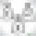 ���������� ������, ���� ������� �����, 33 ����, ������������ ��� ������