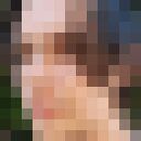 ���������� ���������, ���� ����� ��������, 20 ���, ������������ ��� ������