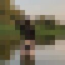  ,   , 19 ,   ,   , c , 