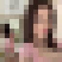  ,   , 28 ,   ,   , c , 