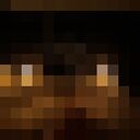 ���������� ���������, ���� ������� �����, 32 ����, ������������ ��� ������, ����� � ���������