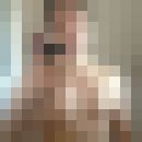 ���������� ����, ���� ������� Elan, 40 ���, ������������ ��� ����� � ���������, c�������� ���������