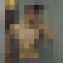 ���������� ���������, ���� ����� �����, 19 ���, ������������ ��� ������, ����� � ���������, ���������